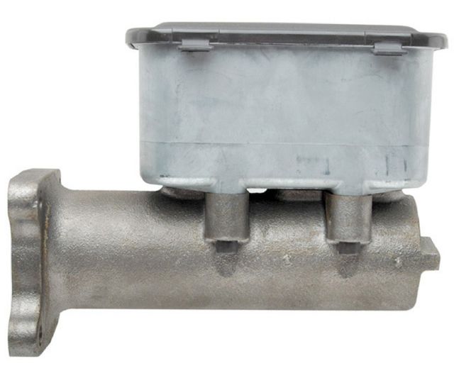 1977 Ford Courier Brake Master Cylinder (Raybestos)