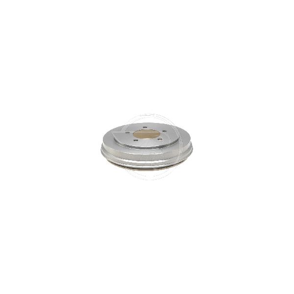 2008-2009 Dodge Avenger Brake Drum - Rear (Raybestos)