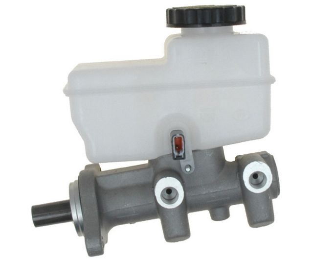 2010-2018 Nissan Frontier Brake Master Cylinder (Raybestos)