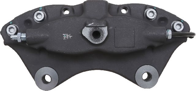 2017-2021 Tesla S Disc Brake Caliper - Rear Right (Raybestos)