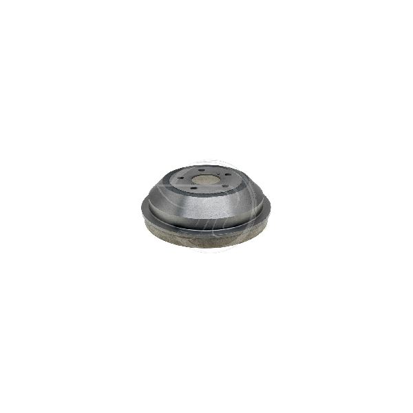 2005 Dodge Dakota Brake Drum - Rear (Raybestos)