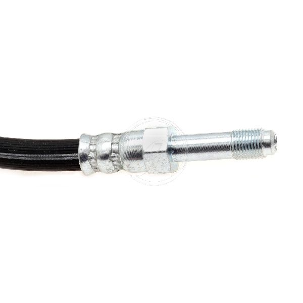2008-2017 Audi S5 Brake Hydraulic Hose - Front (Raybestos)