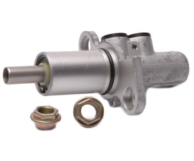 2002-2004 Audi A6 Brake Master Cylinder (Raybestos)