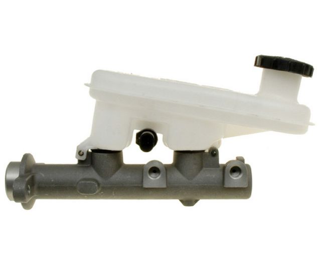 2001-2004 Dodge Intrepid Brake Master Cylinder (Raybestos)