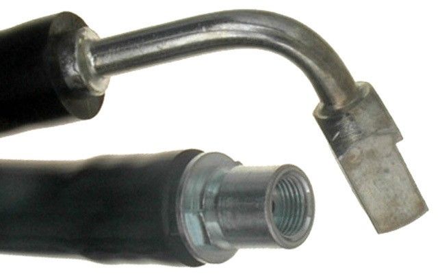 2003-2007 Cadillac CTS Brake Hydraulic Hose - Front Right (Raybestos)