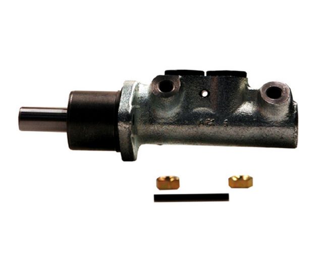 1997-1999 Volkswagen Golf Brake Master Cylinder (Raybestos)
