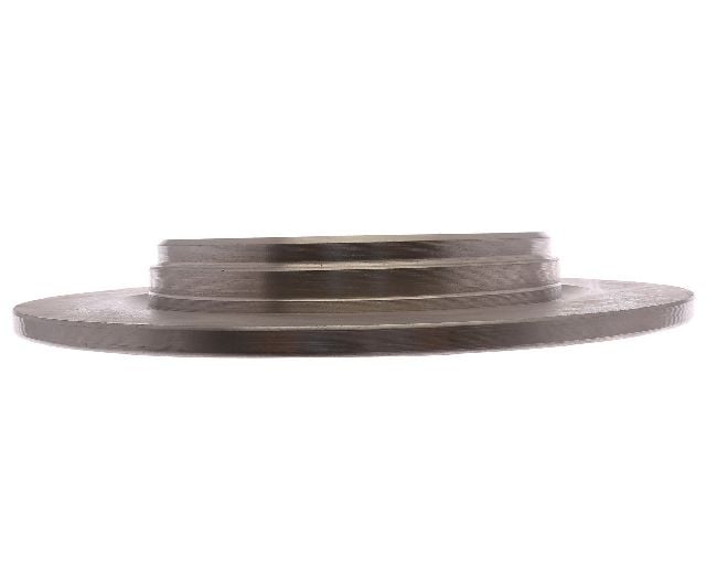 2019-2024 Acura RDX Disc Brake Rotor - Rear (Raybestos)