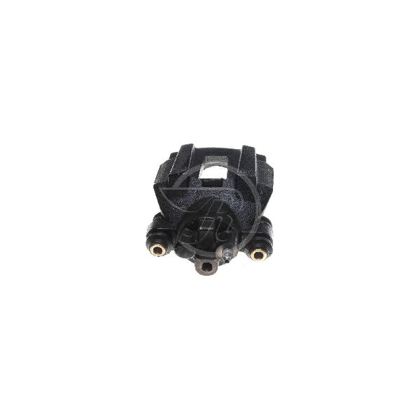 2003-2005 Mercedes-Benz ML350 Disc Brake Caliper - Rear Right (Raybestos)