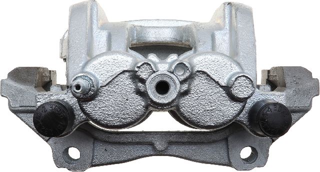 2015-2020 Ford Edge Disc Brake Caliper - Front Left (Raybestos)