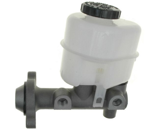 2005-2007 Ford Five Hundred Brake Master Cylinder (Raybestos)