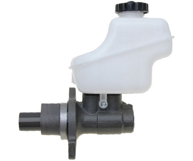 2009-2019 Chrysler 300 Brake Master Cylinder (Raybestos)