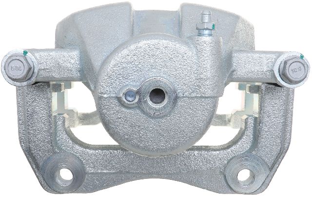 2016-2021 Hyundai Tucson Disc Brake Caliper - Front Right (Raybestos)