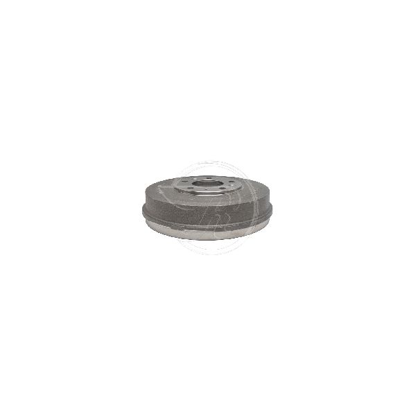 2000-2006 Mazda MPV Brake Drum - Rear (Raybestos)