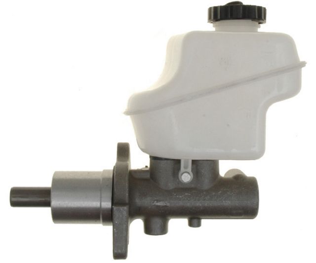 2005-2007 Chrysler 300 Brake Master Cylinder (Raybestos)