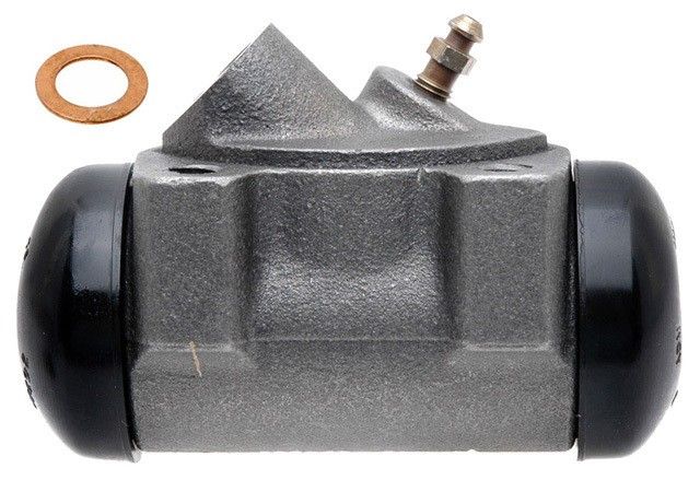 1966-1969 Dodge Charger Drum Brake Wheel Cylinder - Front Left (Raybestos)