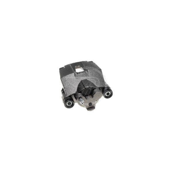 2003-2004 Dodge Dakota Disc Brake Caliper - Rear Right (Raybestos)
