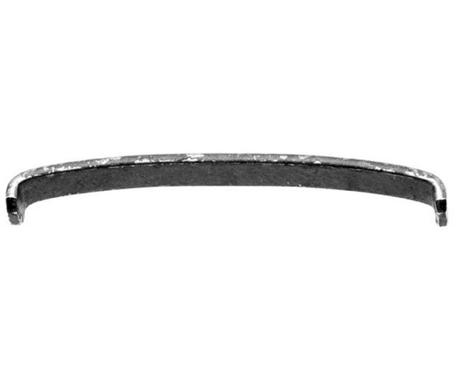 1974-1977 Mercury Comet Disc Brake Caliper Support Spring - Front (Raybestos)