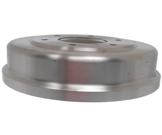 1982-1985 Nissan 720 Brake Drum - Rear (Raybestos)