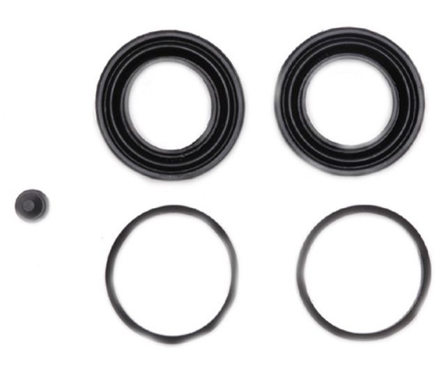 2003-2006 Subaru Baja Disc Brake Caliper Seal Kit - Front (Raybestos)