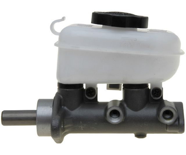 2008-2009 Pontiac G8 Brake Master Cylinder (Raybestos)