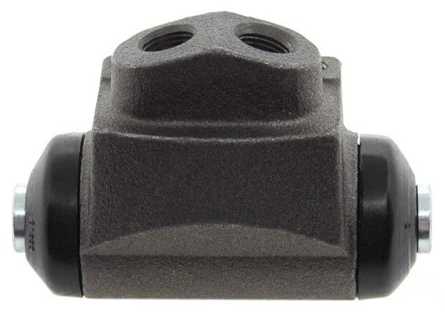 2000-2001 Ford Focus Drum Brake Wheel Cylinder - Rear (Raybestos)