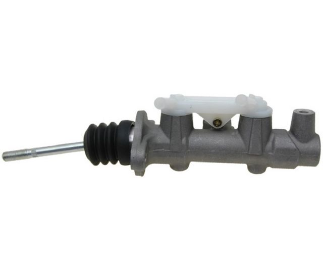 2004-2009 Toyota Prius Brake Master Cylinder (Raybestos)