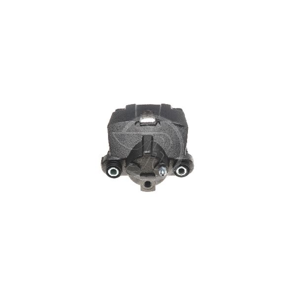 2003-2011 Lincoln Town Car Disc Brake Caliper - Rear Right (Raybestos)