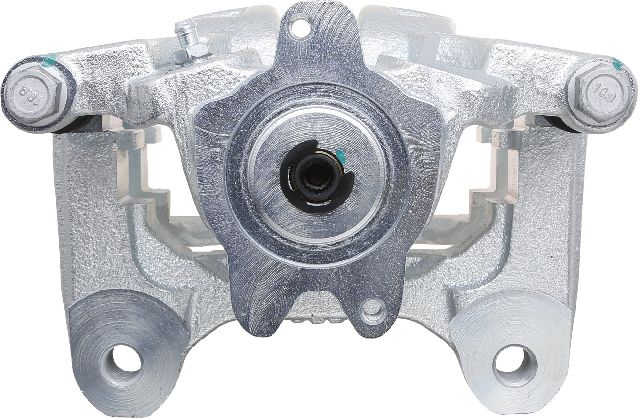 2021-2024 Chevrolet Tahoe Disc Brake Caliper - Rear Right (Raybestos)