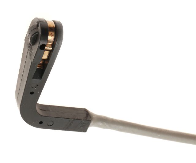 2010-2014 Jaguar XF Disc Brake Pad Wear Sensor - Front (Raybestos)