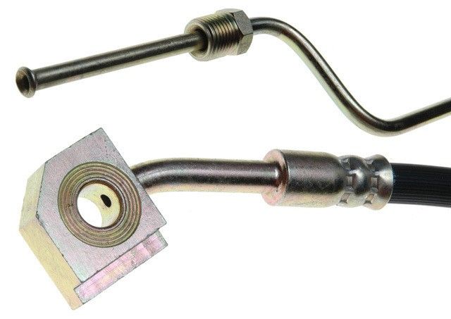 1997-1998 Ford F-250 Brake Hydraulic Hose - Rear Right (Raybestos)