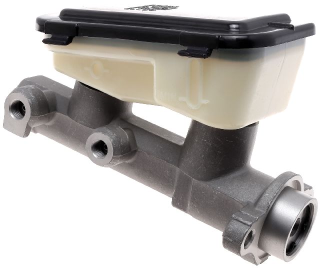 1982-1985 Cadillac Eldorado Brake Master Cylinder (Raybestos)