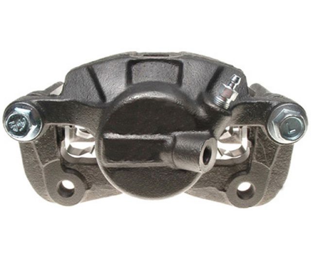 1989-1993 Mitsubishi Galant Disc Brake Caliper - Front Right (Raybestos)