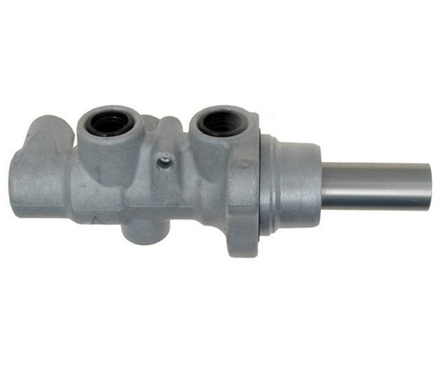 2006-2008 Mazda 6 Brake Master Cylinder (Raybestos)