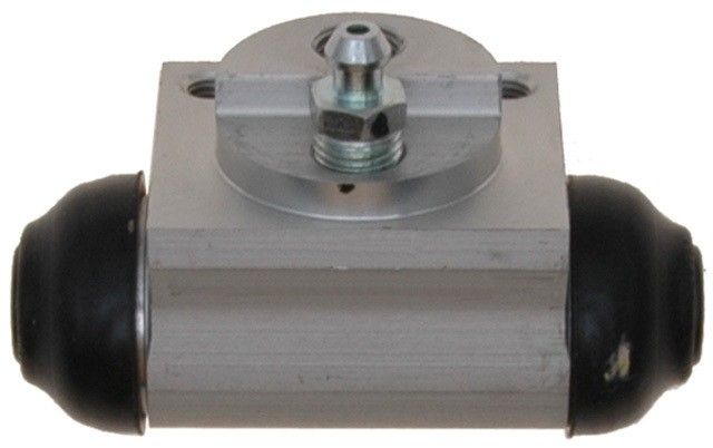 2012-2017 Chevrolet Sonic Drum Brake Wheel Cylinder - Rear (Raybestos)