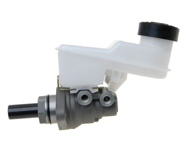 2000-2005 Toyota Echo Brake Master Cylinder (Raybestos)