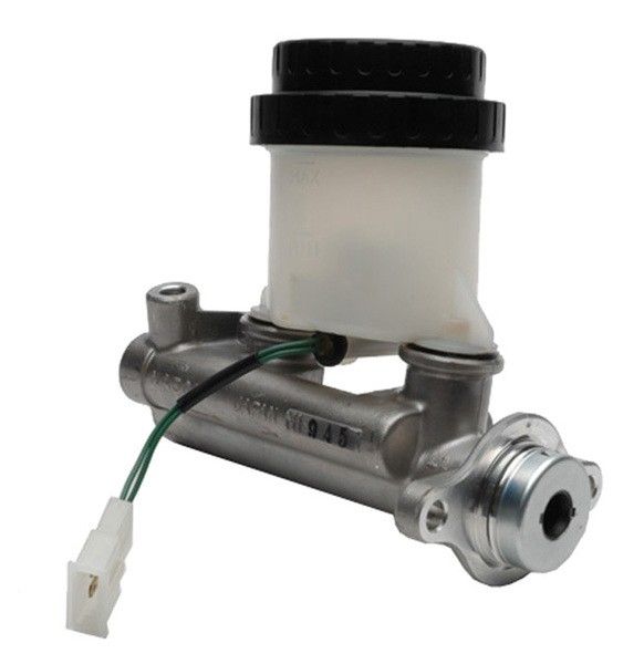 1986-1988 Nissan Stanza Brake Master Cylinder (Raybestos)