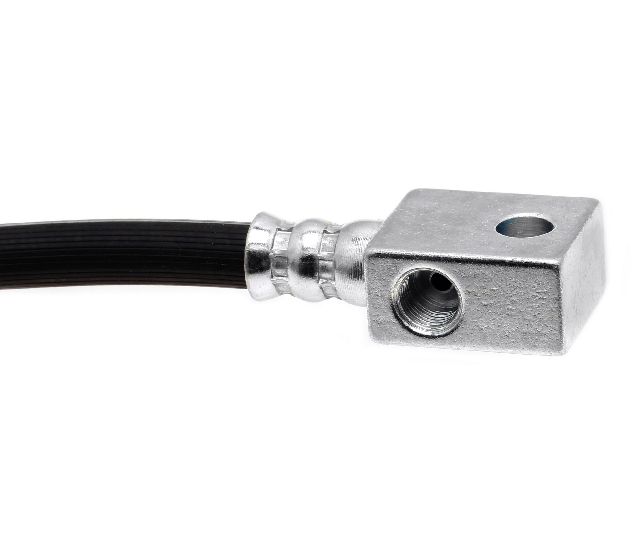 2017-2022 INFINITI Q60 Brake Hydraulic Hose - Front or Rear Right (Raybestos)