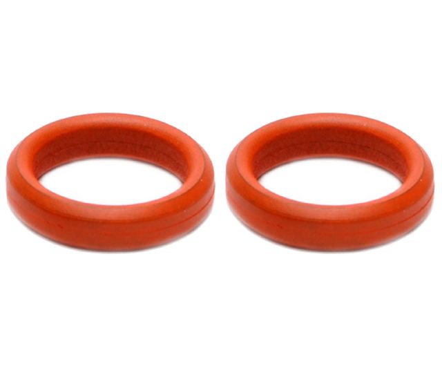 1995-1999 Chevrolet Silverado Disc Brake Caliper Bushing - Front (Raybestos)
