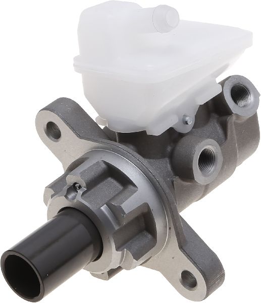 2017-2019 Honda CR-V Brake Master Cylinder (Raybestos)