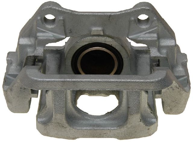 2011-2017 Honda Odyssey Disc Brake Caliper - Rear Left (Raybestos)