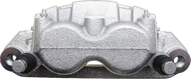 1999-2004 Ford F-550 Super Duty Disc Brake Caliper - Front Left or Front Right or Rear Left or Rear Right (Raybestos)