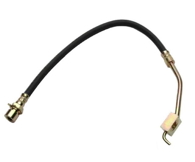 1976-1979 Ford F-250 Brake Hydraulic Hose - Front Right (Raybestos)
