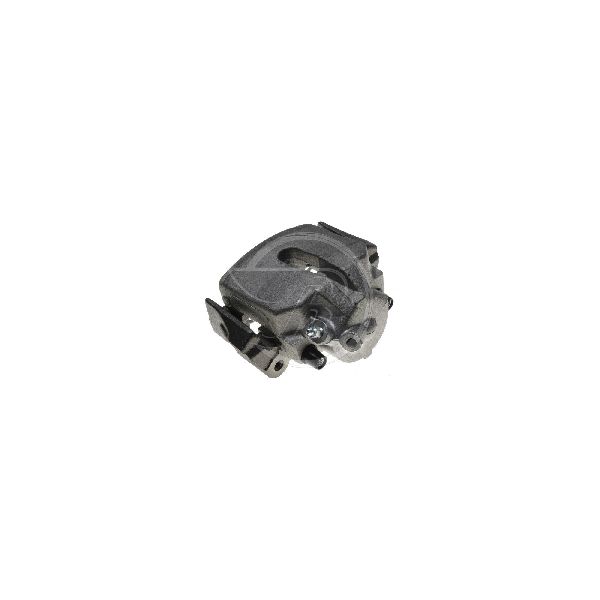 1997-2000 BMW 528i Disc Brake Caliper - Front Right (Raybestos)