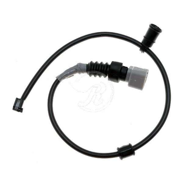 2016 Lexus GS F Disc Brake Pad Wear Sensor - Front (Raybestos)