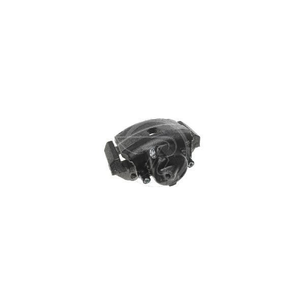 2001-2006 Mazda Tribute Disc Brake Caliper - Front Left (Raybestos)
