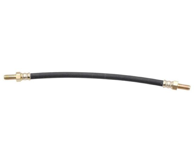 1976-1977 Volvo 265 Brake Hydraulic Hose - Front (Raybestos)
