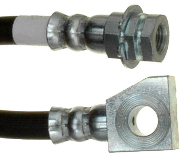 2001-2003 Ford F-150 Brake Hydraulic Hose - Rear Left (Raybestos)