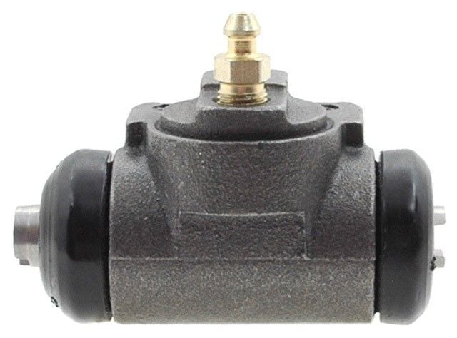 1995-2003 Ford Windstar Drum Brake Wheel Cylinder - Rear (Raybestos)