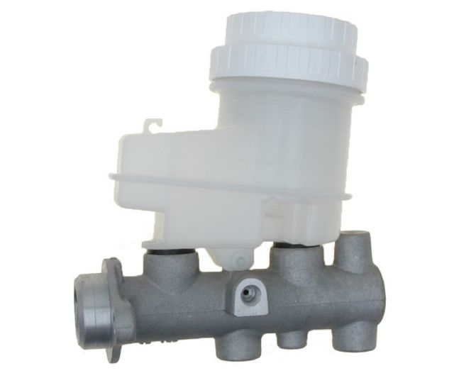 2004-2005 Mitsubishi Galant Brake Master Cylinder (Raybestos)
