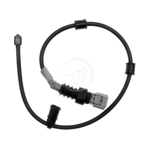 2016-2020 Lexus GS F Disc Brake Pad Wear Sensor - Rear (Raybestos)